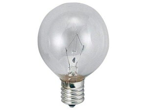 y}\2,000~N[|119:59|Cg2{zy񂹁zU xr[{[ NA E12 25W G501225C d Md u Cg Ɩ Ɠd