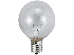 yr[e100~OFFN[|zy񂹁zU xr[{[ NA E17 40W G501740C d Md u Cg Ɩ Ɠd