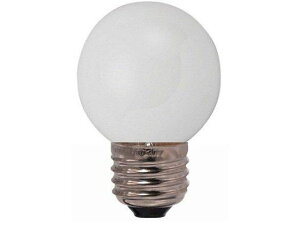 y}\2,000~N[|119:59|Cg2{zy񂹁zU xr[{[ zCg E26 5W G502605W d Md u Cg Ɩ Ɠd