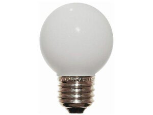 y}\2,000~N[|119:59|Cg2{zy񂹁zU xr[{[ zCg E26 40W G602640W d Md u Cg Ɩ Ɠd