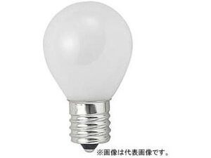 y}\2,000~N[|119:59|Cg2{zy񂹁zU Nvg~jv 25W` tXg KS351722F Nvgd d d u Cg Ɩ Ɠd