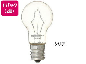 ���i�摜