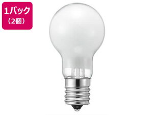 y}\2,000~N[|119:59|Cg2{zy񂹁zU ȃGlNvgv 60W` tXg 2 Nvgd d d u Cg Ɩ Ɠd