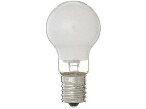 yr[e100~OFFN[|zy񂹁zU ȃGlNvg 100W` tXg P451790F Nvgd d d u Cg Ɩ Ɠd