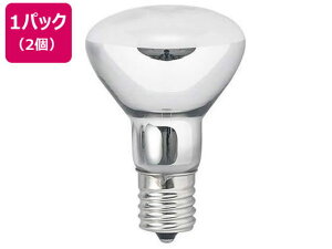 y}\2,000~N[|119:59|Cg2{zy񂹁zU ~jt 30W 2 R4517302P tv r[v d u Cg Ɩ Ɠd