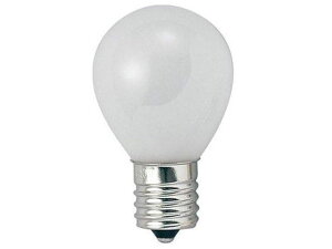 y}\2,000~N[|119:59|Cg2{zy񂹁zU ~jv 10W tXg S351710F d Md u Cg Ɩ Ɠd