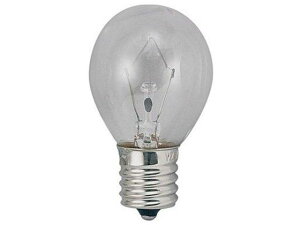 y}\2,000~N[|119:59|Cg2{zU ~jv 40W` NA 36W S351736C tv r[v d u Cg Ɩ Ɠd