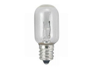 y|Cg10obN309:59zy񂹁zU ic 3W NA T201203C LEDdic LEDd  Cg Ɩ Ɠd