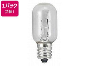 y}\聚2000~N[|&|Cg2{zy񂹁zU ic 10W NA 2 T201210C LEDdic LEDd  Cg Ɩ Ɠd