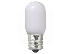 yr[e100~OFFN[|zy񂹁zU ic 5W zCg E17 T201705W LEDdic LEDd  Cg Ɩ Ɠd