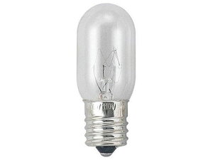 y}\聚249:59|Cg2{zy񂹁zU ic 25W NA E17 T221725CMISINE LEDdic LEDd  Cg Ɩ Ɠd