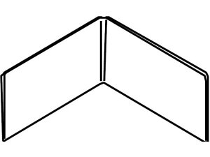 yr[e100~OFFN[|zy[J[zIJ 򖗖h~d؃pl A (6)yszyqlgzfXNgbvpl fXN ItBXfXN  ItB