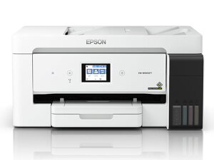 y}\聚249:59|Cg2{z y񂹁zEPSON FAXtA3J[CNWFbg@GR^N EW-M5610FT v^[@ v^ XLi[ p\R v^