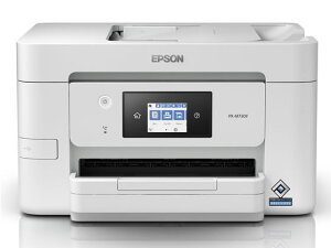 y}\聚2000~N[|&|Cg2{zy񂹁zEPSON FAXtA4J[CNWFbg@ PX-M730F v^[@ v^ XLi[ p\R v^[ Ӌ@ 