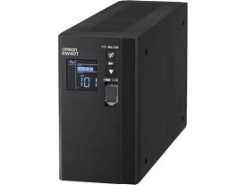 オムロン 無停電電源装置 (UPS) 400VA 250W BW40T 無停電電源装置 PC周辺機器