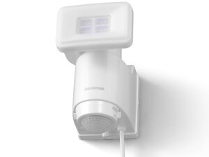 yr[e100~OFFN[|zy񂹁zACXI[} hƃZT[CgAC 1 600lm LSL-ACSN-600 OZT[Cg OƖ Cg Ɩ Ɠd