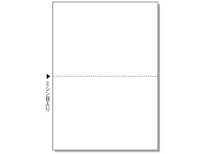 yr[e100~OFFN[|z qTS }`v^[ A4  2 2500 BPE2002 ܂Ƃߔ Ɩp   P[X 2ʃ^Cv ėp[p OA`[ [