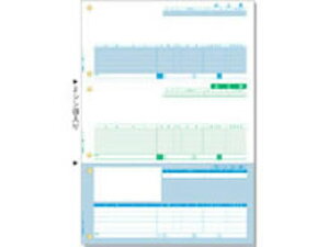 �y���r���[���e��100�~OFF�N�[�|���z�q�T�S ����`�[ 500�� BP0201 �܂Ƃߔ��� �Ɩ��p ������ ������ �P�[�X���� �q�T�S OA�`�[ ���[