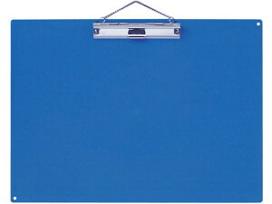 y}\2,000~N[|119:59|Cg2{zy񂹁zI[vH J[pⳋ A3S  KB-801-BU ӂƂ ^CvoC_[ Nbv{[h pⳋ t@C