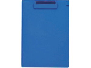 yr[e100~OFFN[|zy񂹁zI[vH Nbv{[h A4E  CB-200-BU A4 ZӂƂ c^CvoC_[ Nbv{[h pⳋ t@C