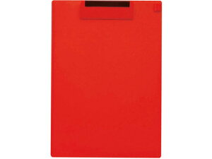 yr[e100~OFFN[|zy񂹁zI[vH Nbv{[h A4E  CB-200-RD A4 ZӂƂ c^CvoC_[ Nbv{[h pⳋ t@C