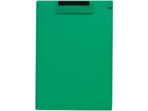 yr[e100~OFFN[|zy񂹁zI[vH Nbv{[h A4E  CB-200-GN A4 ZӂƂ c^CvoC_[ Nbv{[h pⳋ t@C