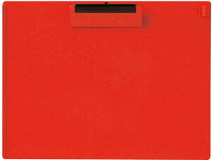 yr[e100~OFFN[|zy񂹁zI[vH Nbv{[h A4S  CB-201-RD A4 ӂƂ ^CvoC_[ Nbv{[h pⳋ t@C