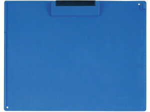 y}\2,000~N[|119:59|Cg2{zy񂹁zI[vH Nbv{[h B4S  CB-101-BU ӂƂ ^CvoC_[ Nbv{[h pⳋ t@C