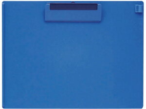 yr[e100~OFFN[|zy񂹁zI[vH Nbv{[h B5S  CB-301-BU ӂƂ ^CvoC_[ Nbv{[h pⳋ t@C