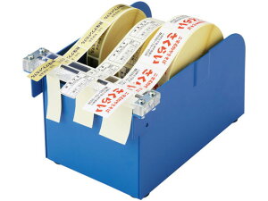 yr[e100~OFFN[|zy񂹁zI[vH V[s[[ 2A SD-120 e[vJb^[ e[v ڒe[v ؂ \ ߂  