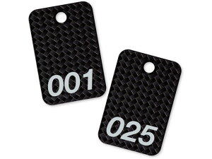 yr[e100~OFFN[|zy񂹁zI[vH X`[ԍD p^Ԗ 1~25  BF-80-BK ԍD D L[z_[