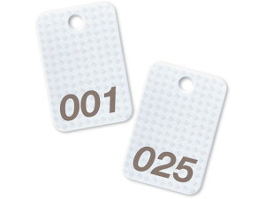 yr[e100~OFFN[|zy񂹁zI[vH X`[ԍD p^Ԗ 1~25  BF-80-WH ԍD D L[z_[