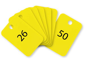 yr[e100~OFFN[|zy񂹁zI[vH X`[ԍD p^ 26~50  BF-55-YE ԍD D L[z_[