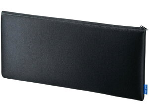 yr[e100~OFFN[|zy񂹁zTTvC L[{[hpNbVP[X IN-C8 X[u Ci[obO PC p\R Ɠd