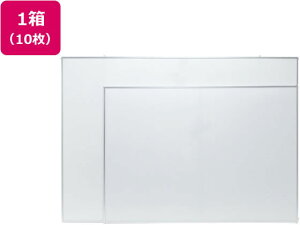 yr[e100~OFFN[|zy[J[zv`i plCgGR A0 10 ALA0-Sysz|X^[t[ |X^[pl A0 |bv ݂艺 POP f