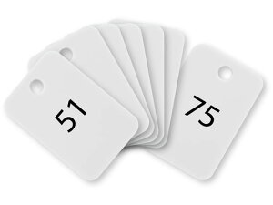 yr[e100~OFFN[|zy񂹁zI[vH X`[ԍD p^ 51~75  BF-56-WH ԍD D L[z_[