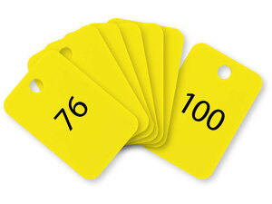 yr[e100~OFFN[|zy񂹁zI[vH X`[ԍD p^ 76~100  BF-57-YE ԍD D L[z_[