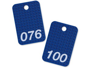 yr[e100~OFFN[|zy񂹁zI[vH X`[ԍD p^Ԗ 76~100  BF-83-BU ԍD D L[z_[