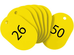 yr[e100~OFFN[|zy񂹁zI[vH X`[ԍD  26~50  BF-71-YE ԍD D L[z_[