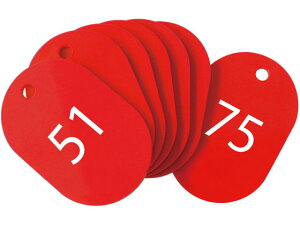 yr[e100~OFFN[|zy񂹁zI[vH X`[ԍD  51~75  BF-72-RD ԍD D L[z_[