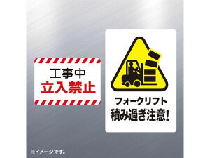 yX[p[SALE2,000~N[|119:59|Cg2{z y񂹁zTTvC J[[U[pzCgtBx A4 10V[g m[Jbg [U[pxV[ S