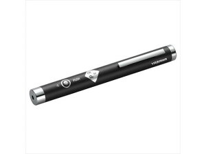 yr[e100~OFFN[|zU [U[|C^[ K^bN LPB2402GM w_ [U[|C^[ PC p\R Ɠd