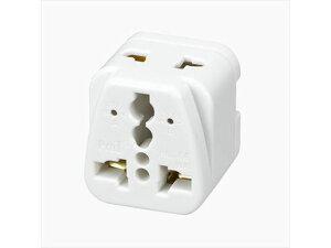 yubNtCf[聚279:59X|Cg2{zy񂹁zU COpdvO}`^Cv HPM5SWH ψ ϊvO d^bv OA^bv zp[c Ɠd