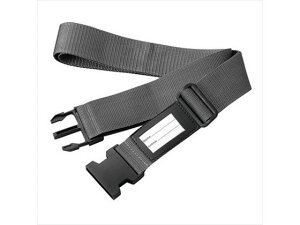 yr[e100~OFFN[|zy񂹁zU X[cP[Xxg O[ TVR56GY pG