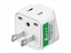 yubNtCf[聚279:59X|Cg2{zy񂹁zU 2ϊvO A^Cv HPU1 ψ ϊvO d^bv OA^bv zp[c Ɠd