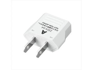 yubNtCf[聚279:59X|Cg2{zy񂹁zU COpdvO A^Cv KP1 ψ ϊvO d^bv OA^bv zp[c Ɠd