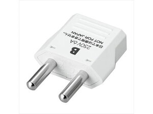 yubNtCf[聚279:59X|Cg2{zy񂹁zU COpdvO B^Cv KP2 ψ ϊvO d^bv OA^bv zp[c Ɠd