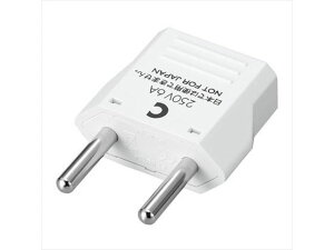 yubNtCf[聚279:59X|Cg2{zU COpdvO C^Cv KP3 ψ ϊvO d^bv OA^bv zp[c Ɠd