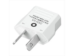 yubNtCf[聚279:59X|Cg2{zy񂹁zU COpdvO O^Cv KP4 ψ ϊvO d^bv OA^bv zp[c Ɠd