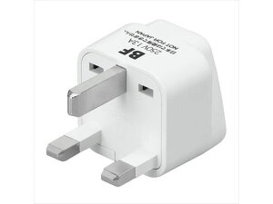 yubNtCf[聚279:59X|Cg2{zy񂹁zU COpdvO BF^Cv KP5 ψ ϊvO d^bv OA^bv zp[c Ɠd